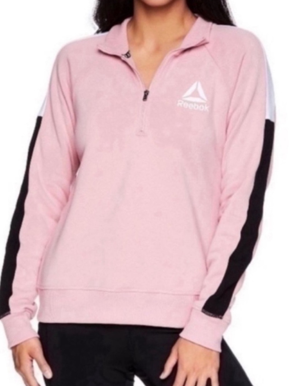 Reebok Sweatshirt